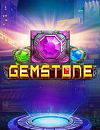 รีวิวโปรโมชั่น ฝาก 19 บาท ได้ 100 โอกาสทองของนักปั่นสล็อต