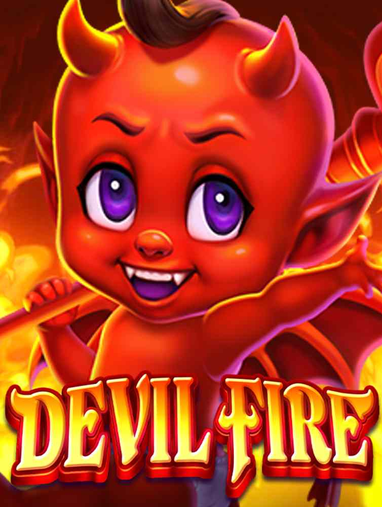 จุดเดือดใหม่! ฝาก 19 บาท รับ 100 ล่าสุด สนุกครบทุกอย่าง