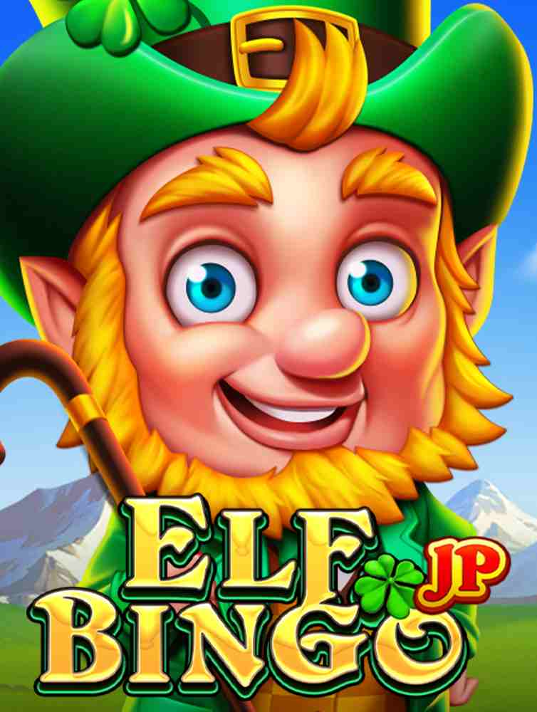 ฝาก 19 รับ 100 2020 เล่นยังไงให้คุ้ม!