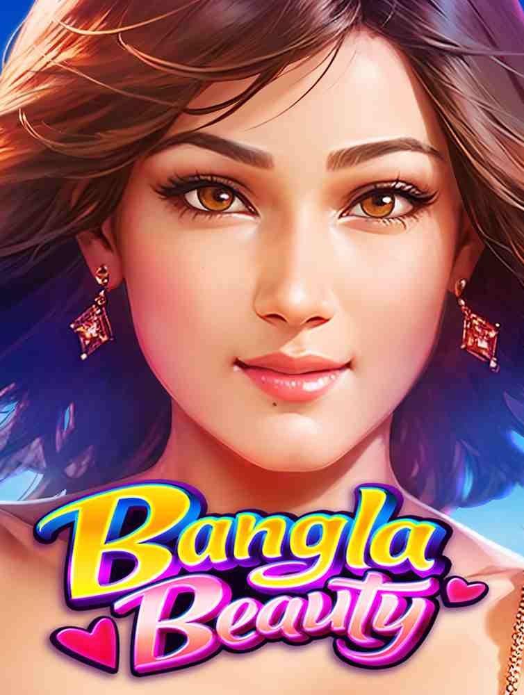 ฝาก 19 รับ 100 โอกาสทองสำหรับคนรักสล็อต