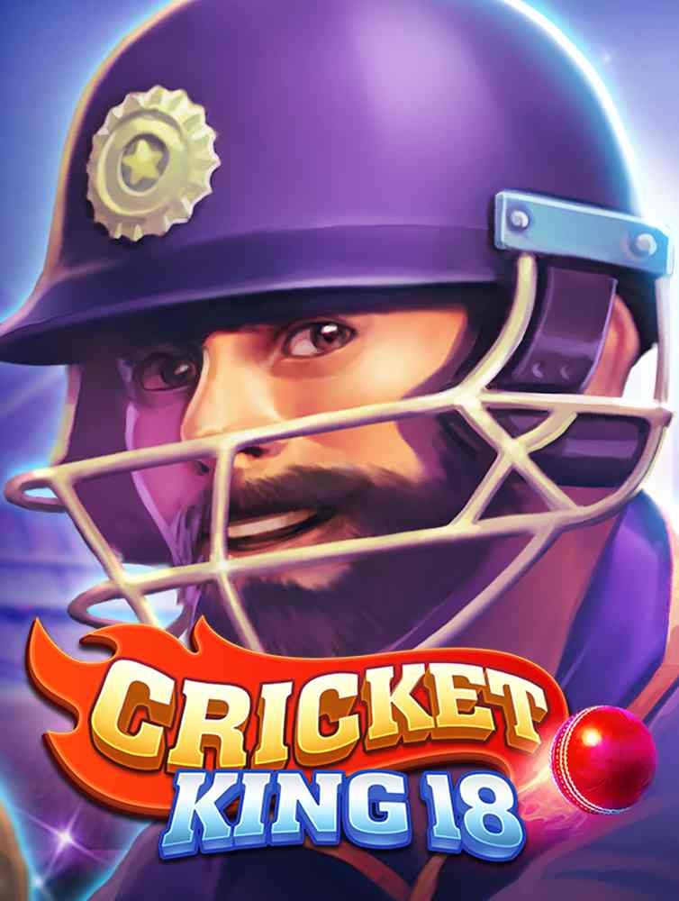 ฝาก 19 ฟรี 100เว็บ ไพ่ป๊อก เด้ง เทิร์น 10 เท่า กำไรบาน