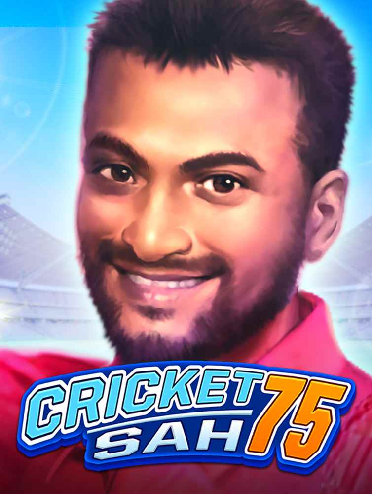 วิธีเล่นและเทคนิค ฝาก 19 รับ 100 918kiss ที่คุณต้องรู้