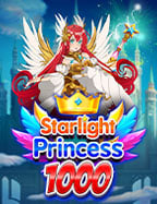 รีวิวสุดมันส์กับโปรฝาก 19 ฟรี 100 สุดคุ้มค่า!